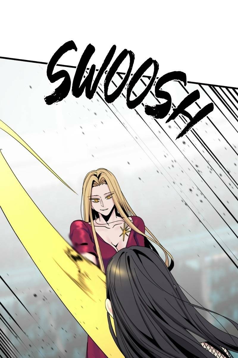 Kẻ giết anh hùng - Chapter 79 - Page 35