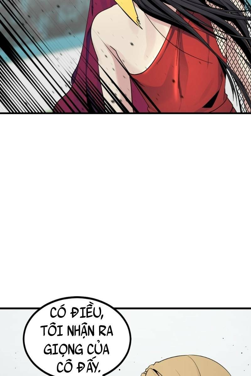 Kẻ giết anh hùng - Chapter 79 - Page 36