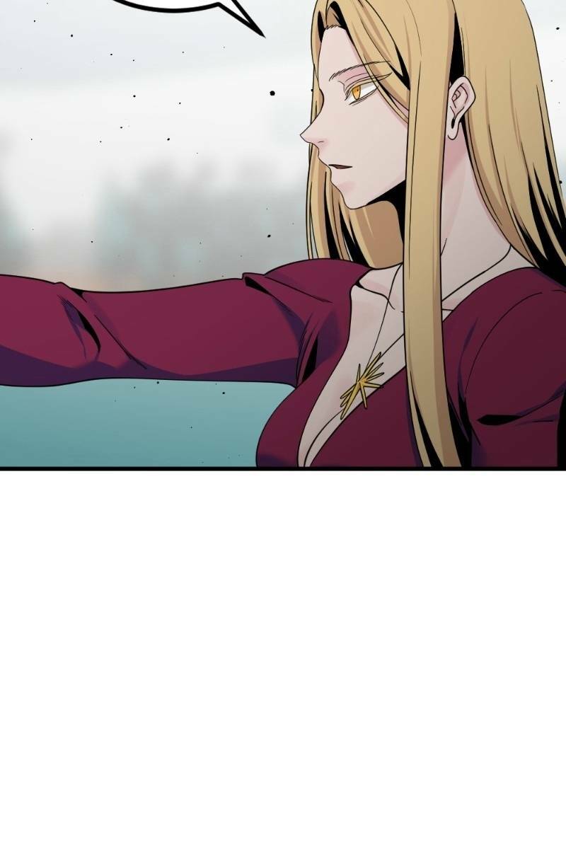 Kẻ giết anh hùng - Chapter 79 - Page 37