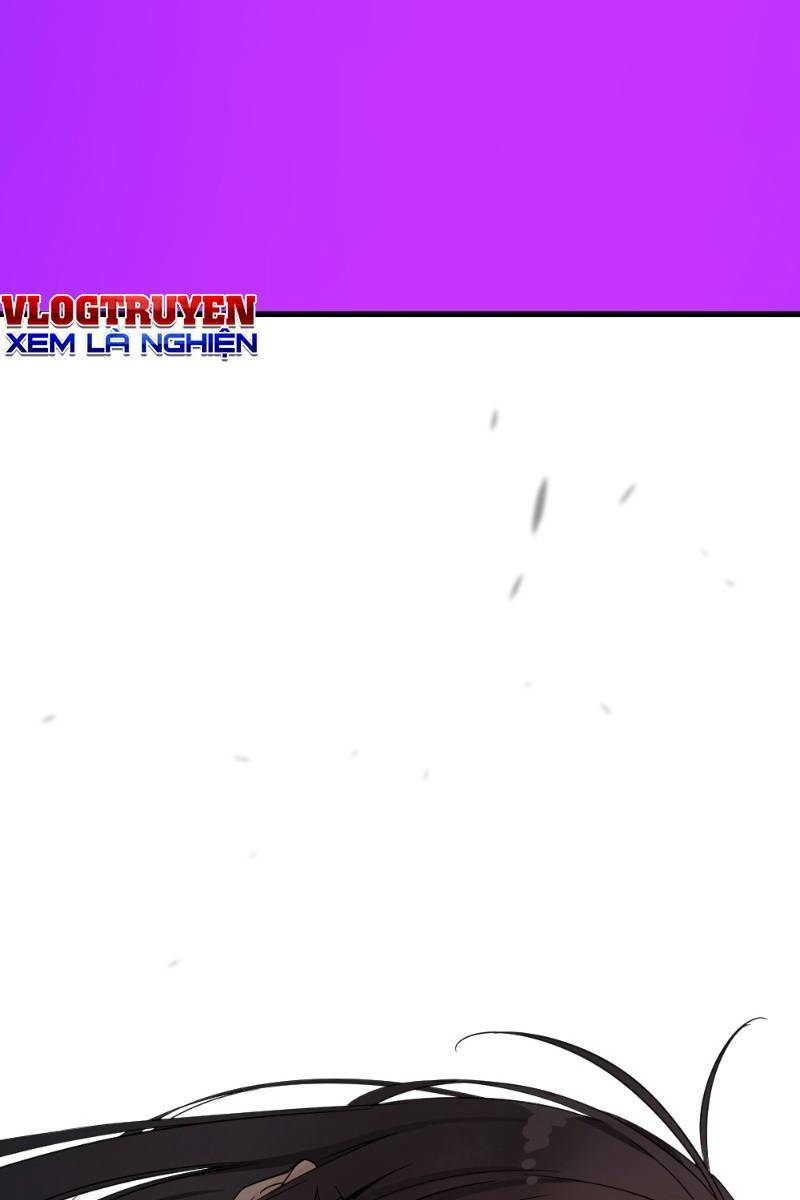 Kẻ giết anh hùng - Chapter 79 - Page 3