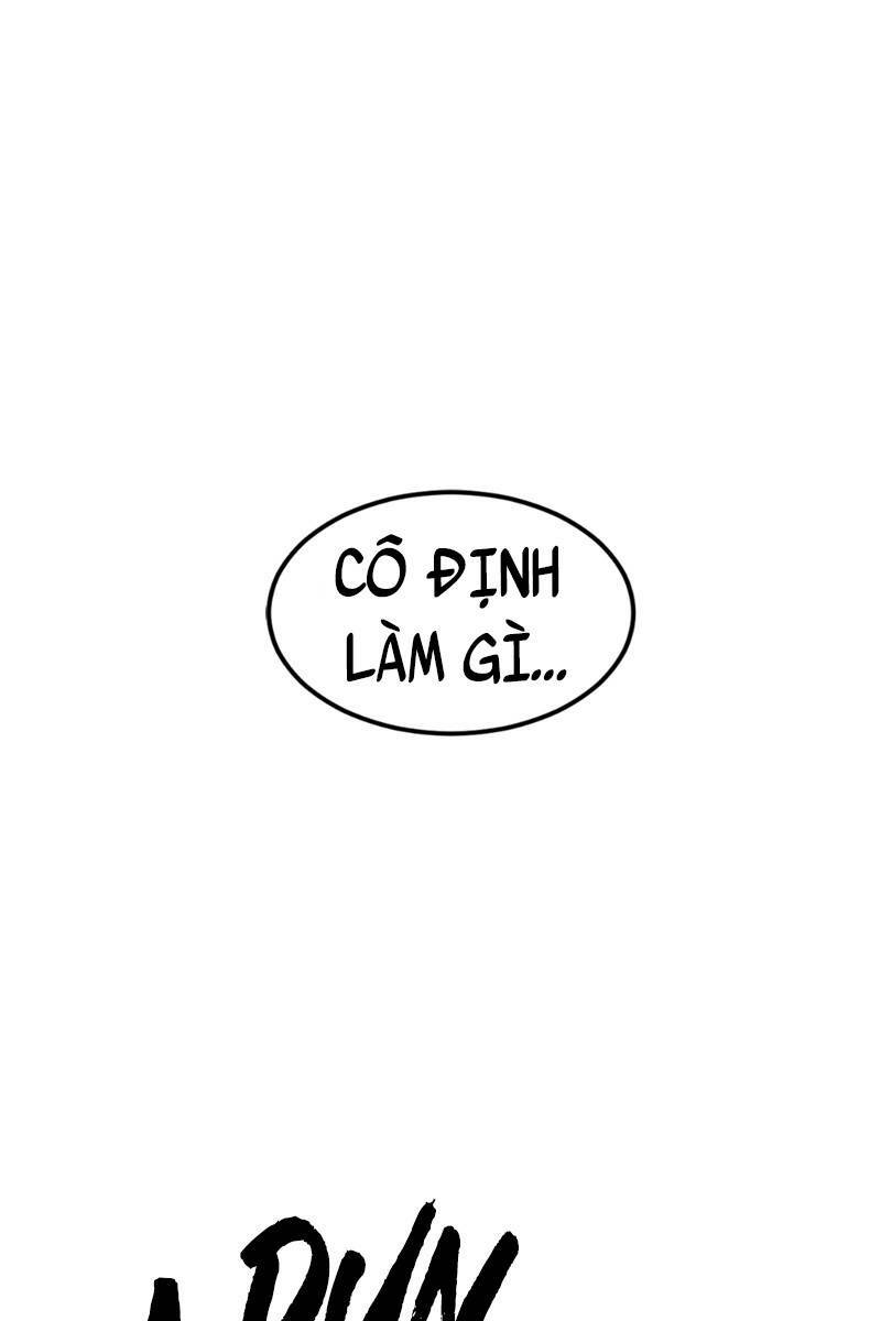 Kẻ giết anh hùng - Chapter 79 - Page 39