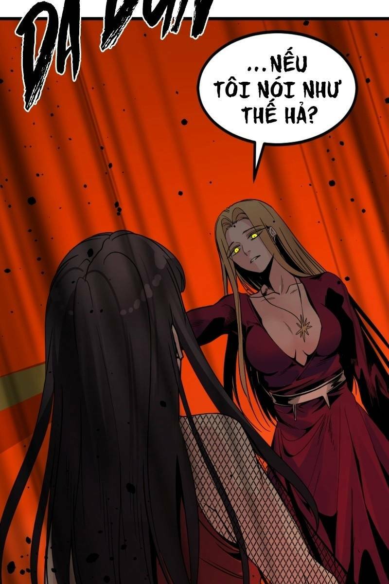 Kẻ giết anh hùng - Chapter 79 - Page 40