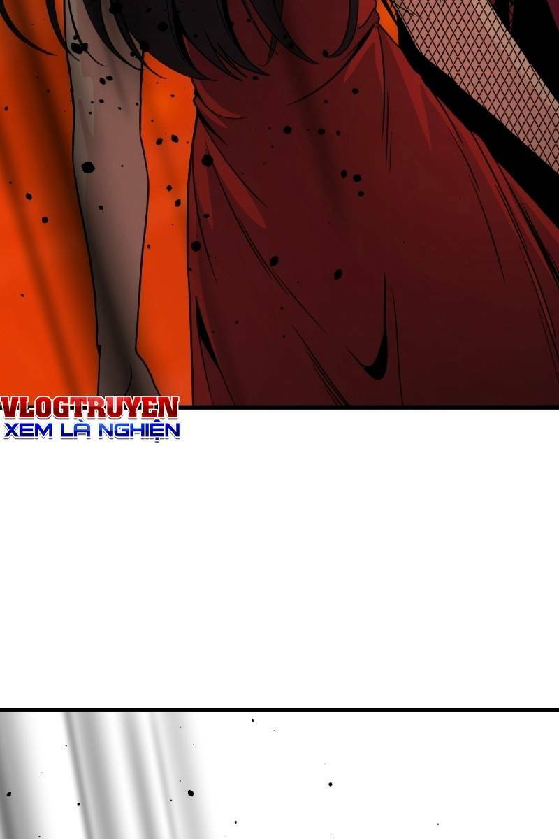 Kẻ giết anh hùng - Chapter 79 - Page 41