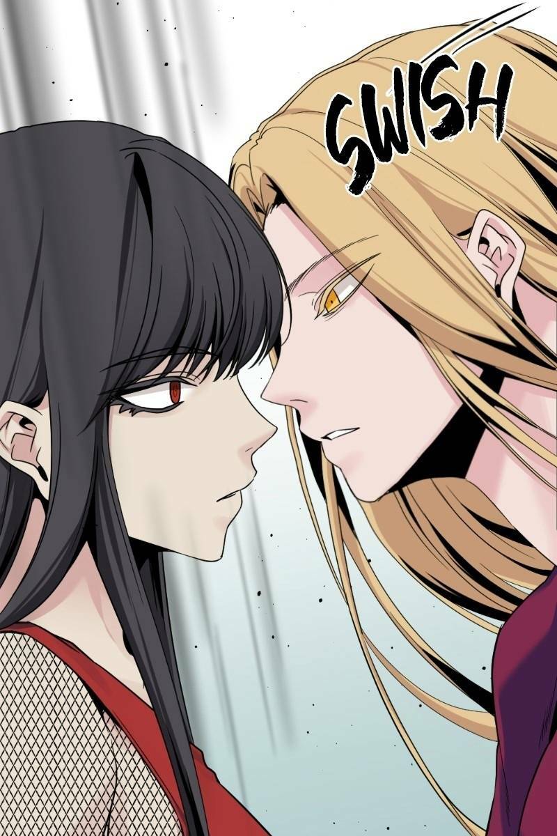 Kẻ giết anh hùng - Chapter 79 - Page 42