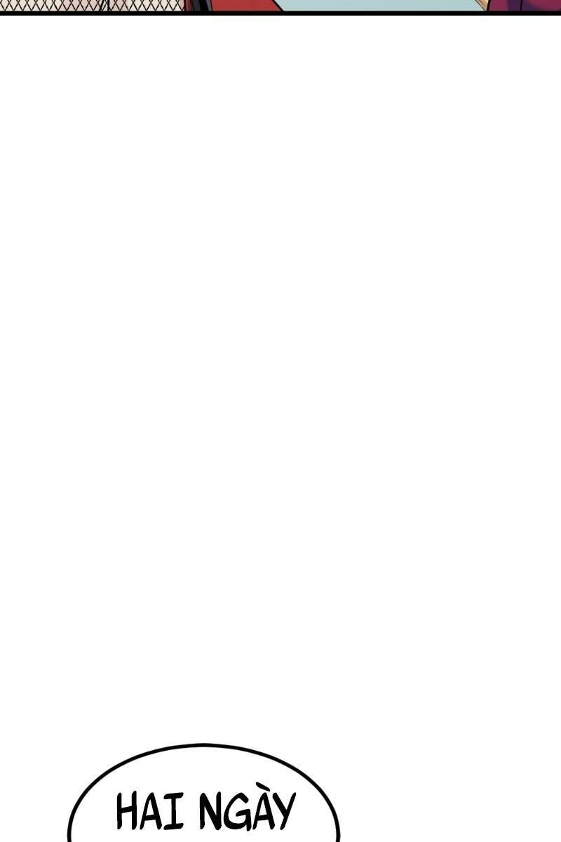 Kẻ giết anh hùng - Chapter 79 - Page 43