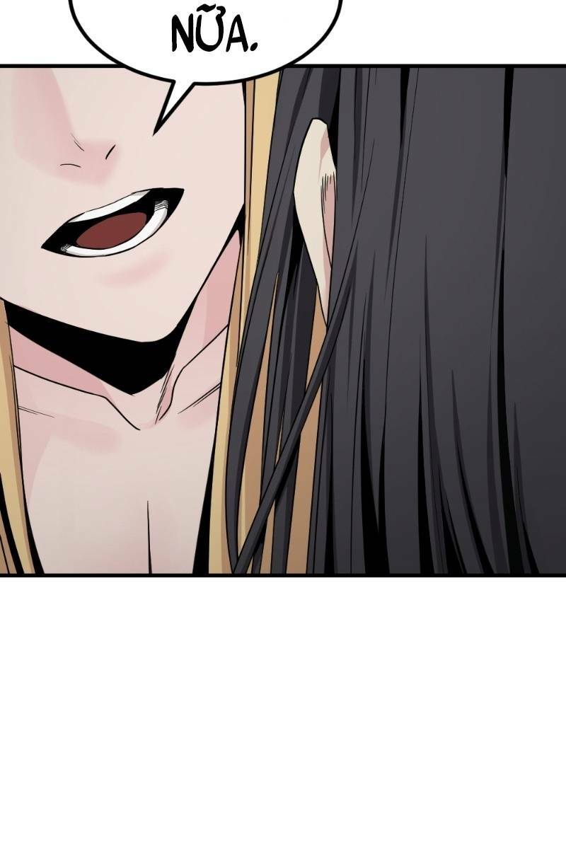 Kẻ giết anh hùng - Chapter 79 - Page 44