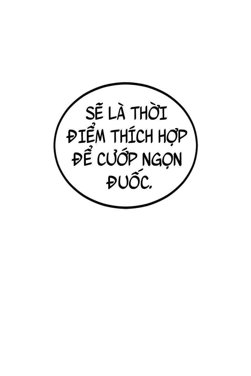 Kẻ giết anh hùng - Chapter 79 - Page 45