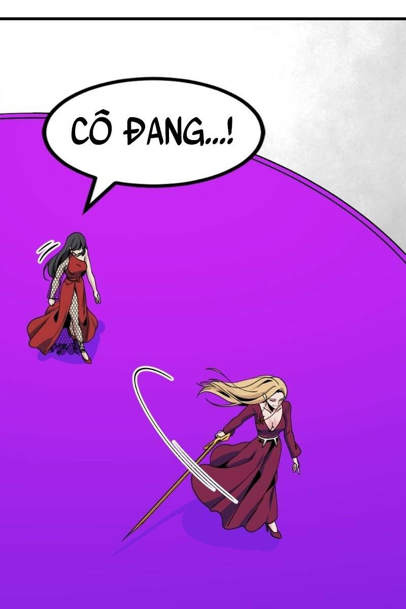 Kẻ giết anh hùng - Chapter 79 - Page 46