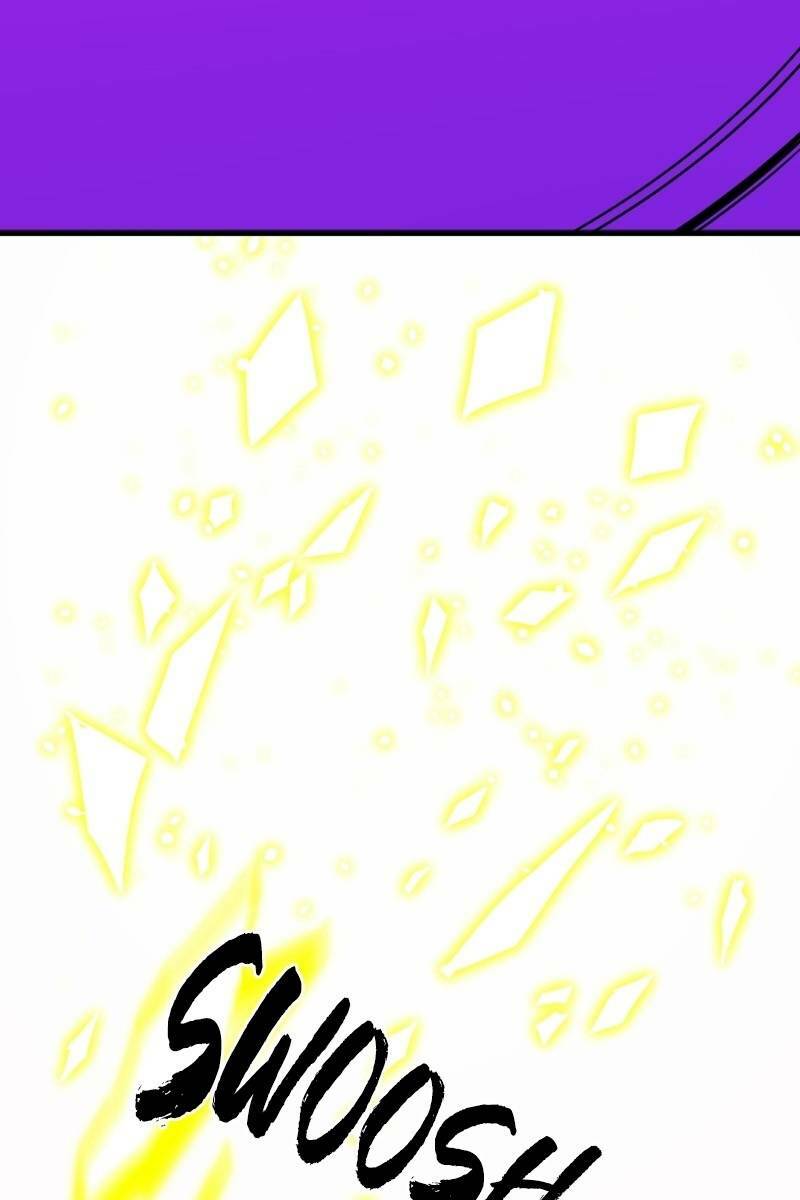 Kẻ giết anh hùng - Chapter 79 - Page 47