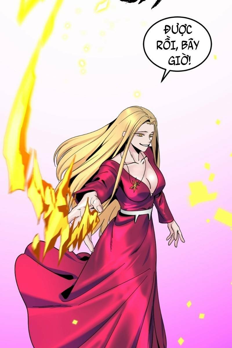 Kẻ giết anh hùng - Chapter 79 - Page 48