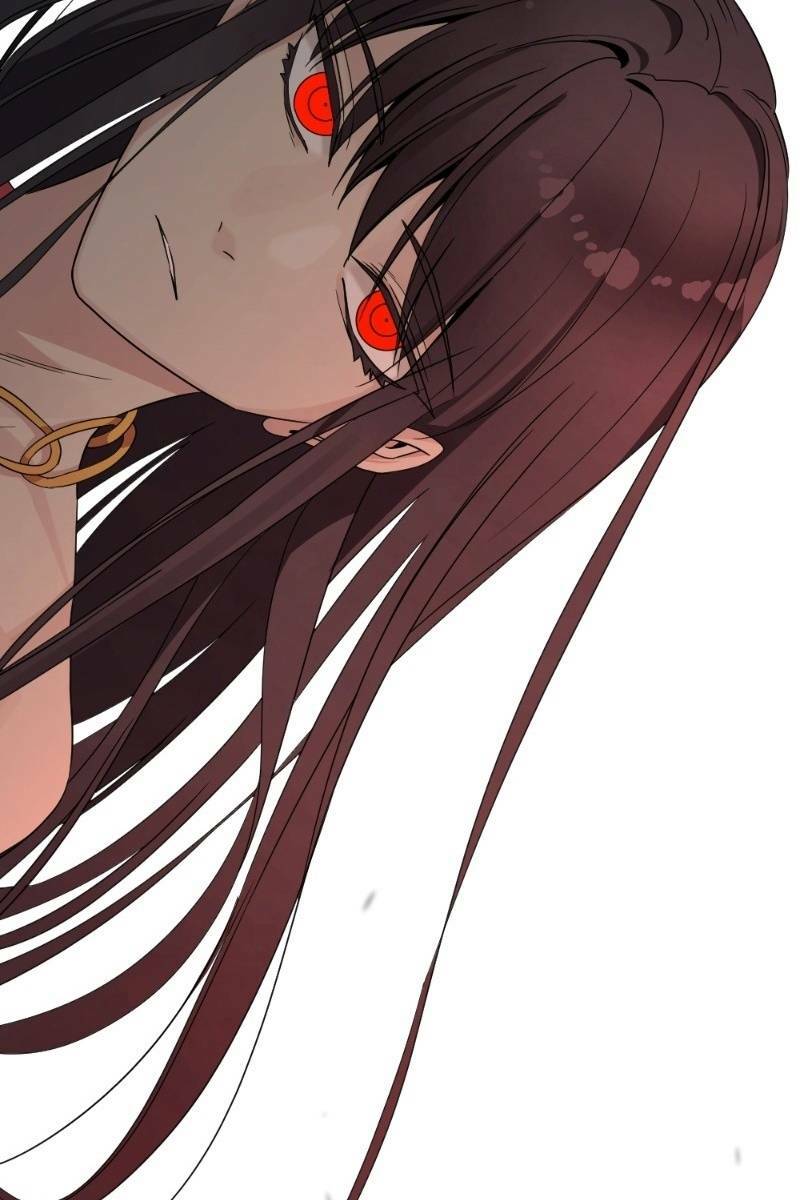 Kẻ giết anh hùng - Chapter 79 - Page 4