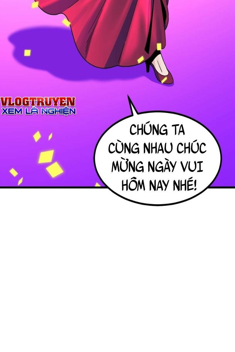 Kẻ giết anh hùng - Chapter 79 - Page 49