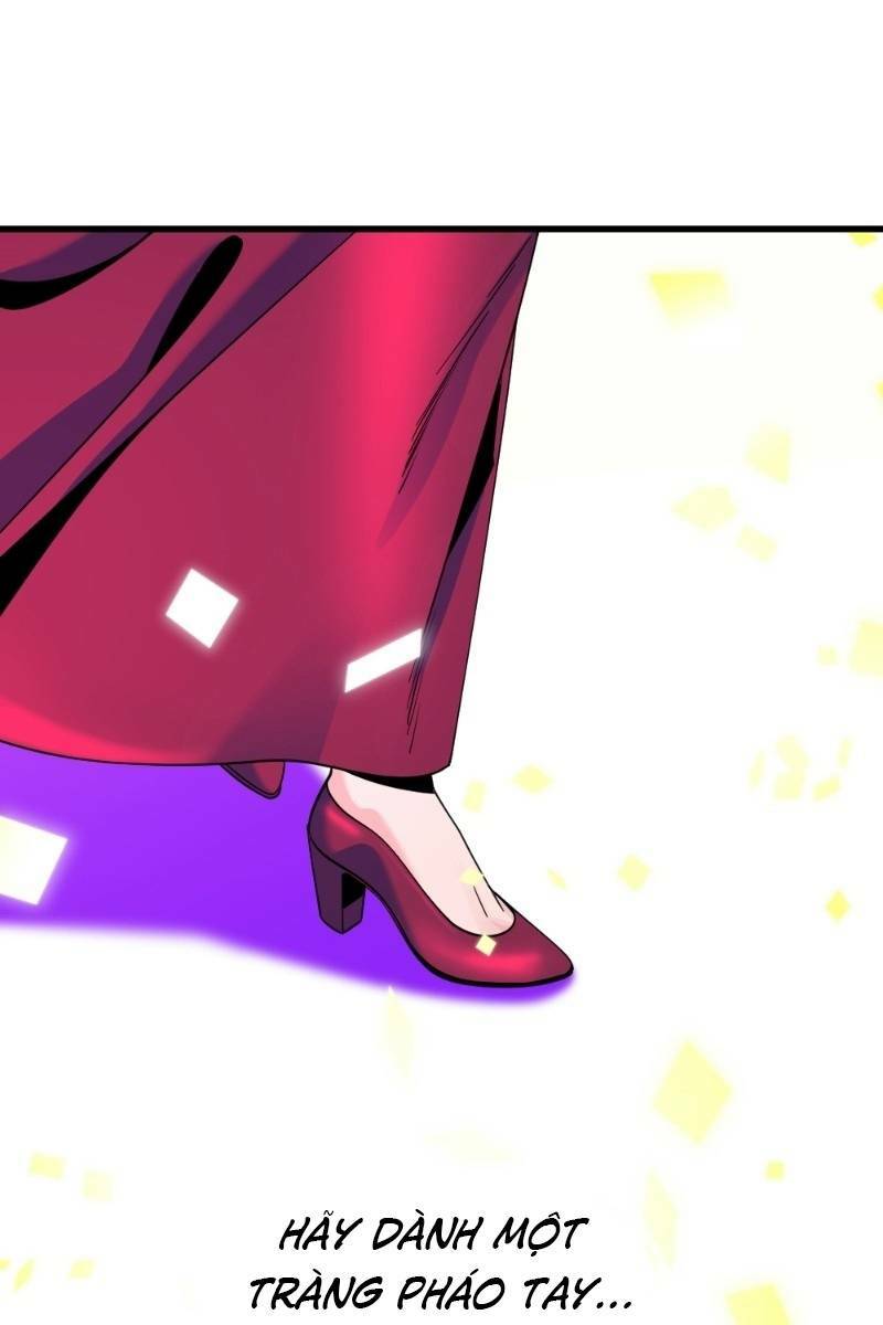 Kẻ giết anh hùng - Chapter 79 - Page 50