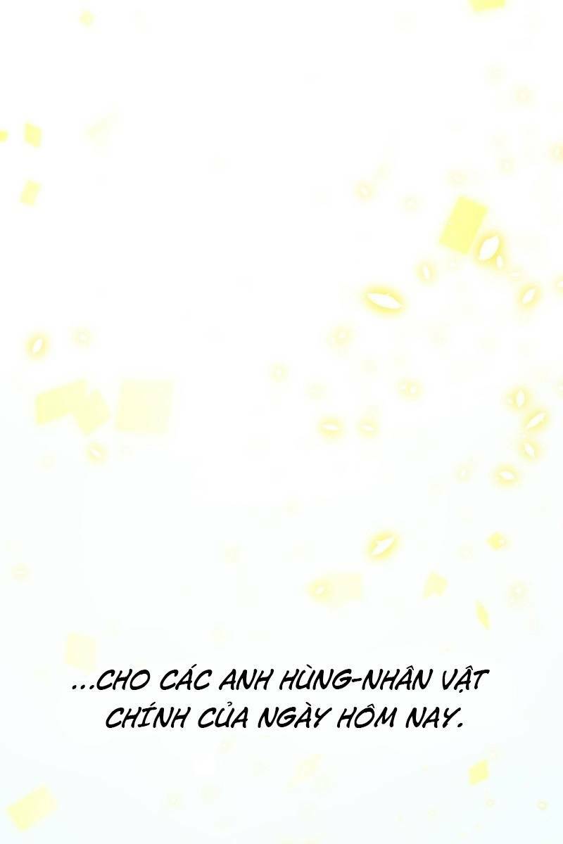 Kẻ giết anh hùng - Chapter 79 - Page 51