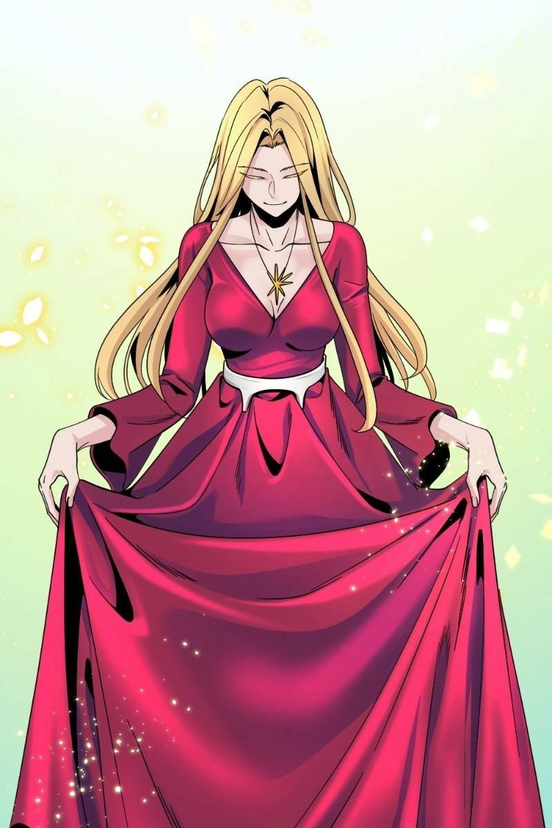 Kẻ giết anh hùng - Chapter 79 - Page 52