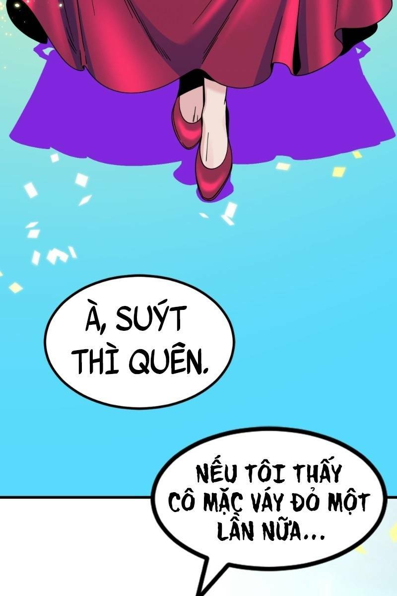 Kẻ giết anh hùng - Chapter 79 - Page 53