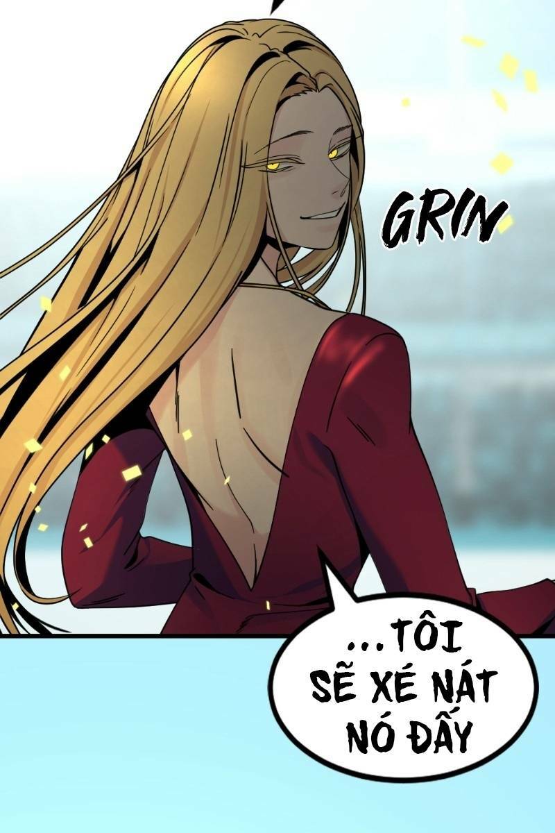 Kẻ giết anh hùng - Chapter 79 - Page 54