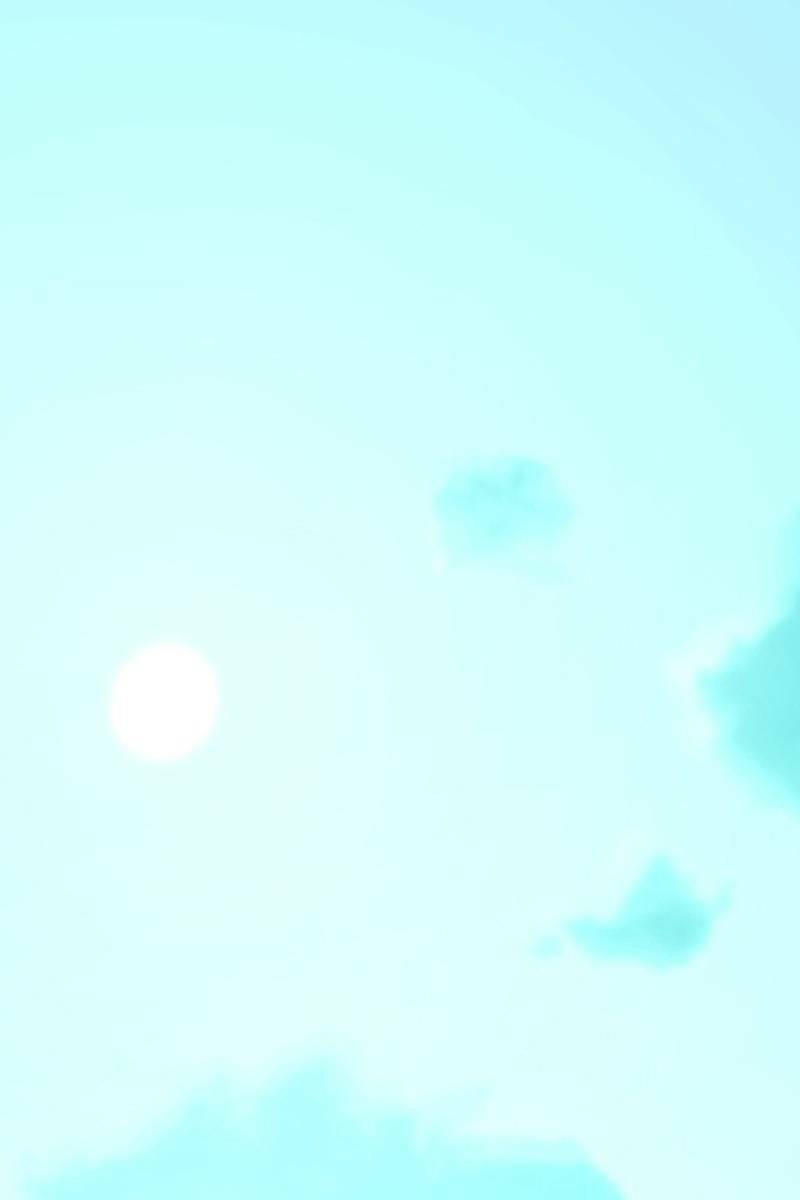 Kẻ giết anh hùng - Chapter 79 - Page 55