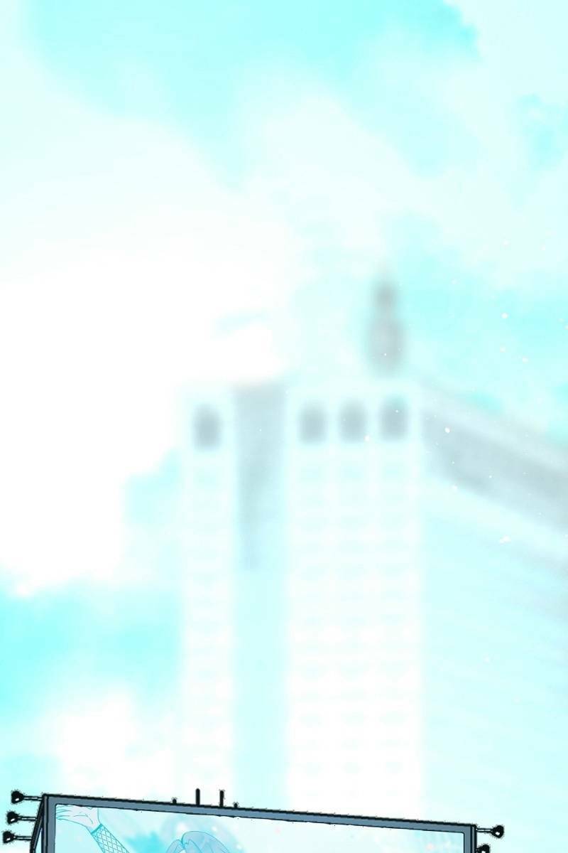 Kẻ giết anh hùng - Chapter 79 - Page 56