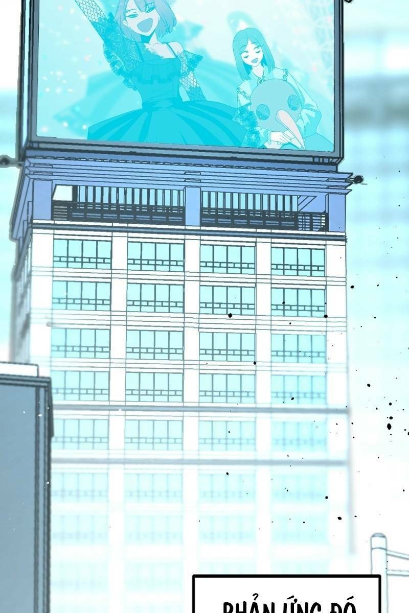 Kẻ giết anh hùng - Chapter 79 - Page 57