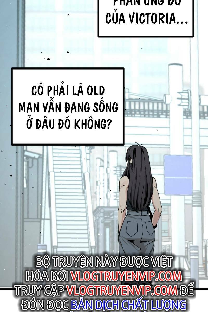 Kẻ giết anh hùng - Chapter 79 - Page 58