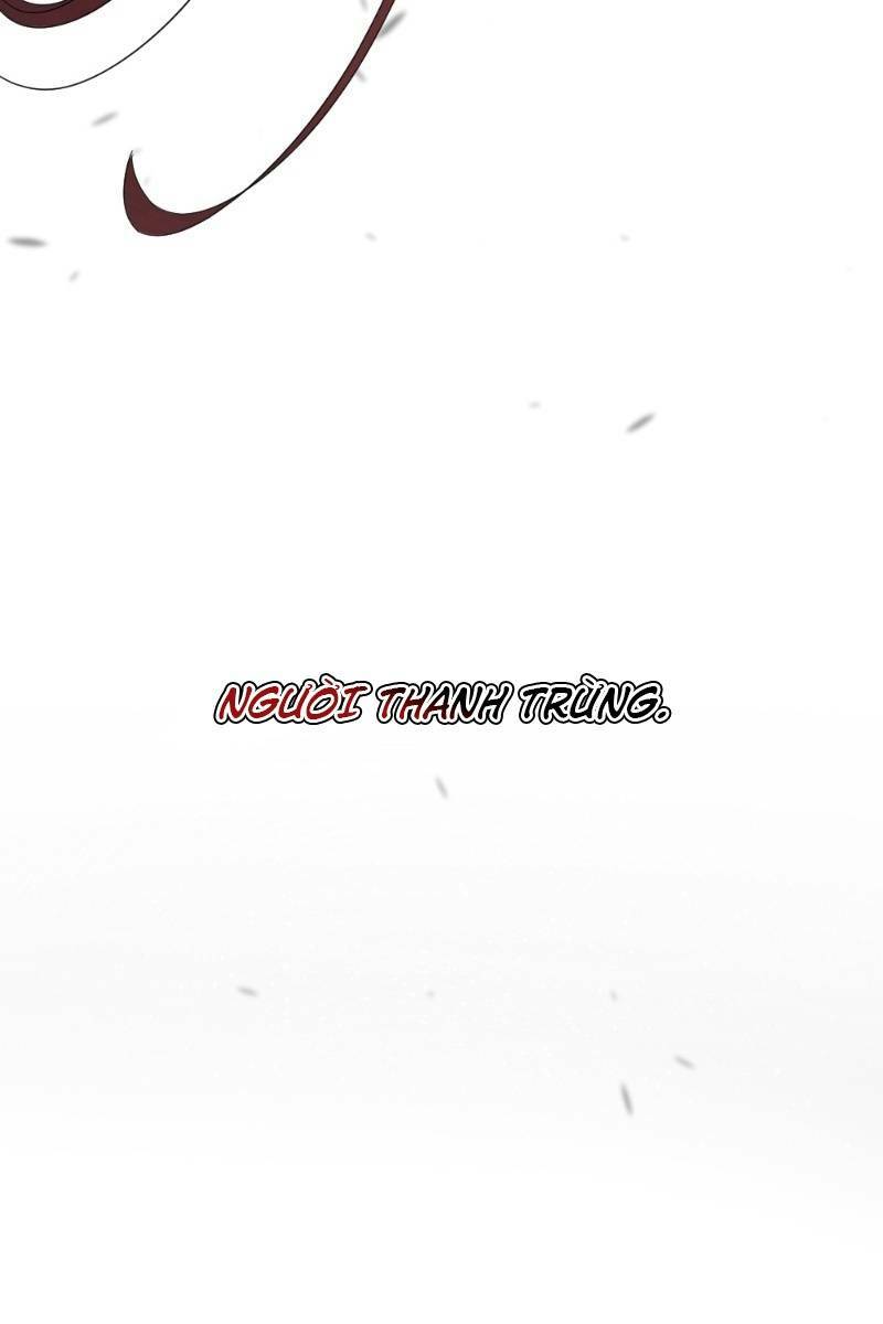 Kẻ giết anh hùng - Chapter 79 - Page 5