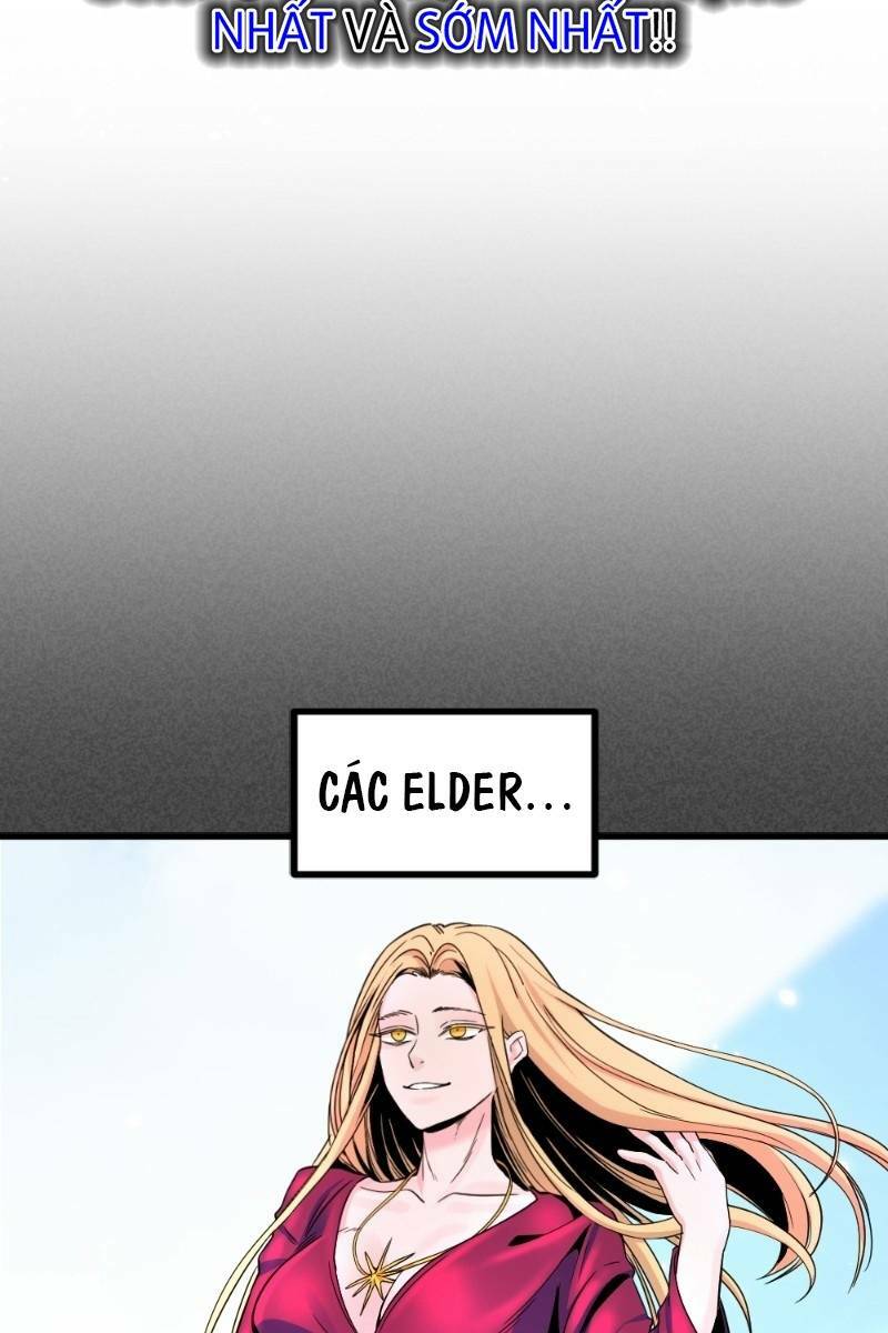 Kẻ giết anh hùng - Chapter 79 - Page 59