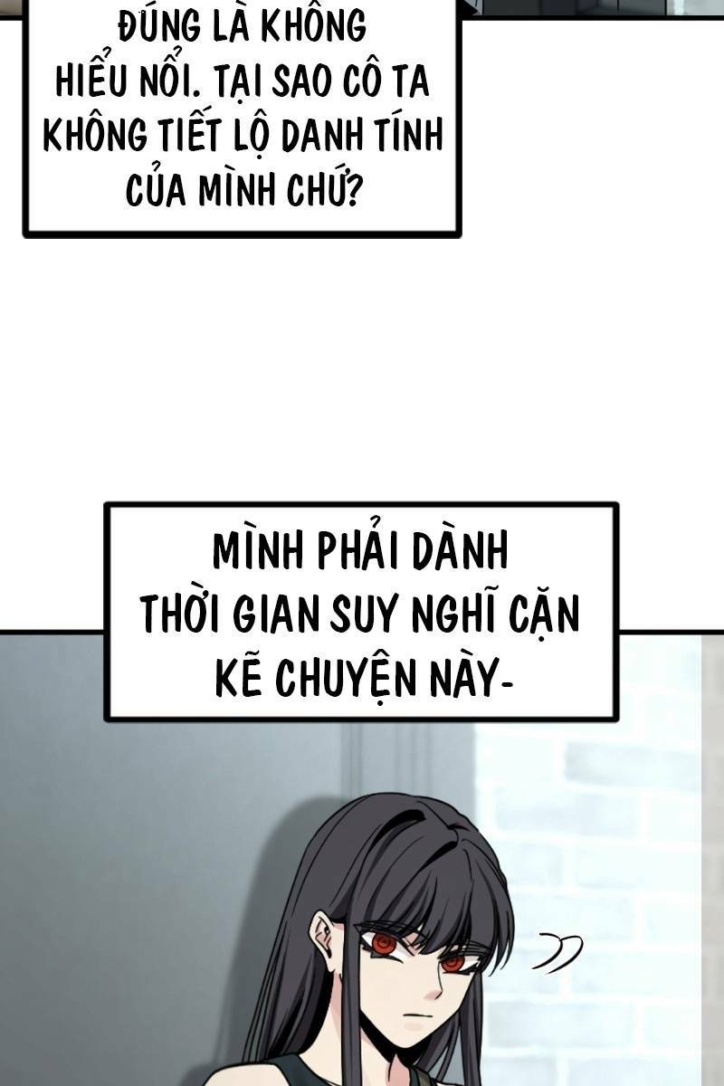 Kẻ giết anh hùng - Chapter 79 - Page 62