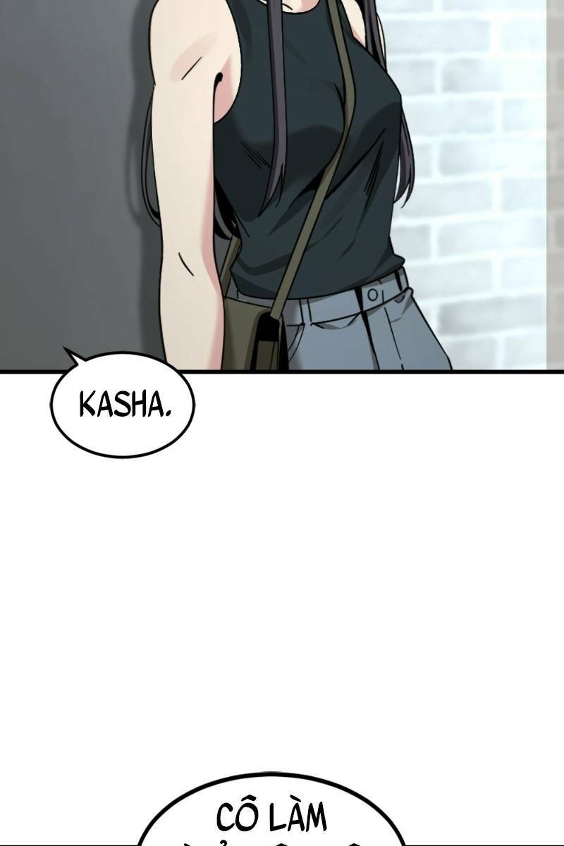 Kẻ giết anh hùng - Chapter 79 - Page 63