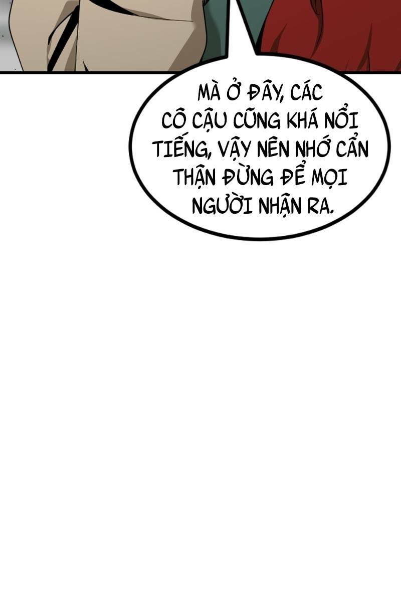 Kẻ giết anh hùng - Chapter 79 - Page 67
