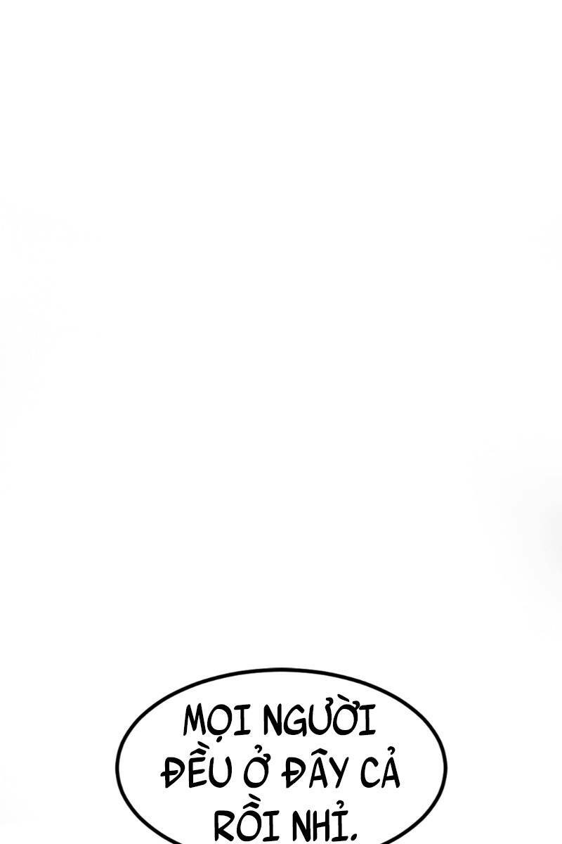 Kẻ giết anh hùng - Chapter 79 - Page 6