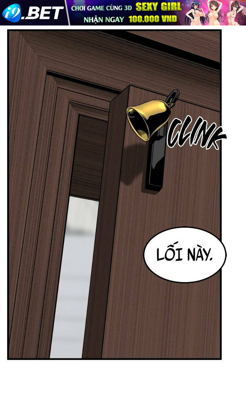 Kẻ giết anh hùng - Chapter 79 - Page 69