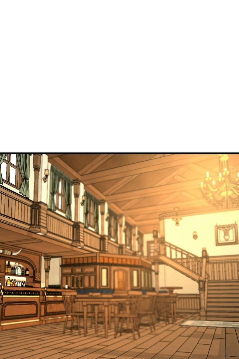 Kẻ giết anh hùng - Chapter 79 - Page 70