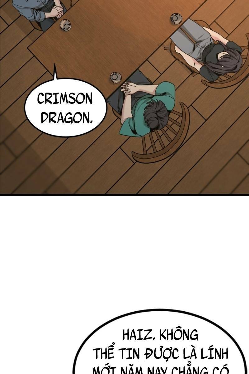 Kẻ giết anh hùng - Chapter 79 - Page 72