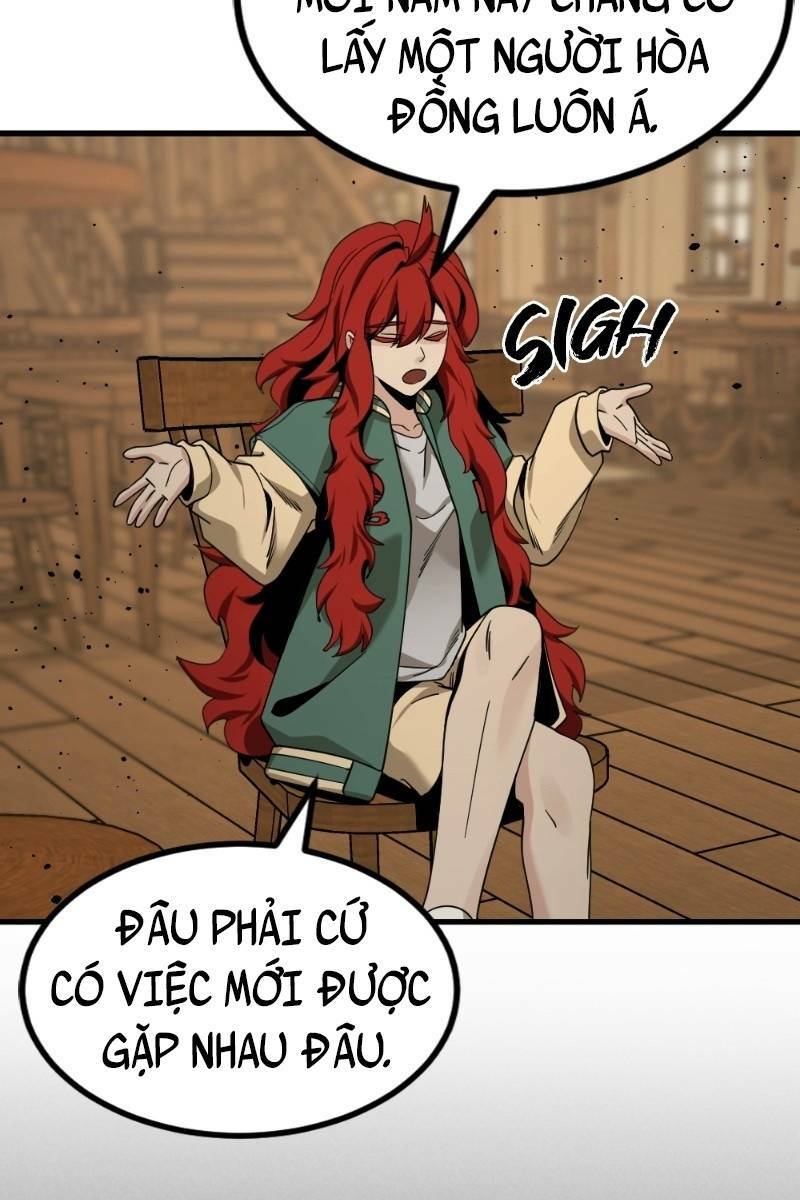 Kẻ giết anh hùng - Chapter 79 - Page 73