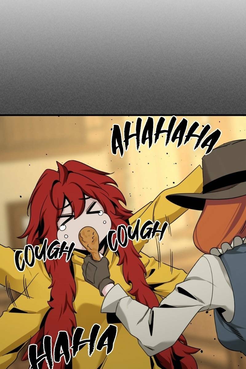 Kẻ giết anh hùng - Chapter 79 - Page 74