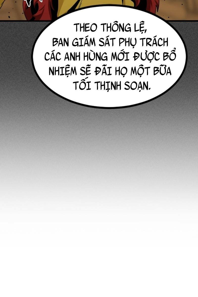 Kẻ giết anh hùng - Chapter 79 - Page 75