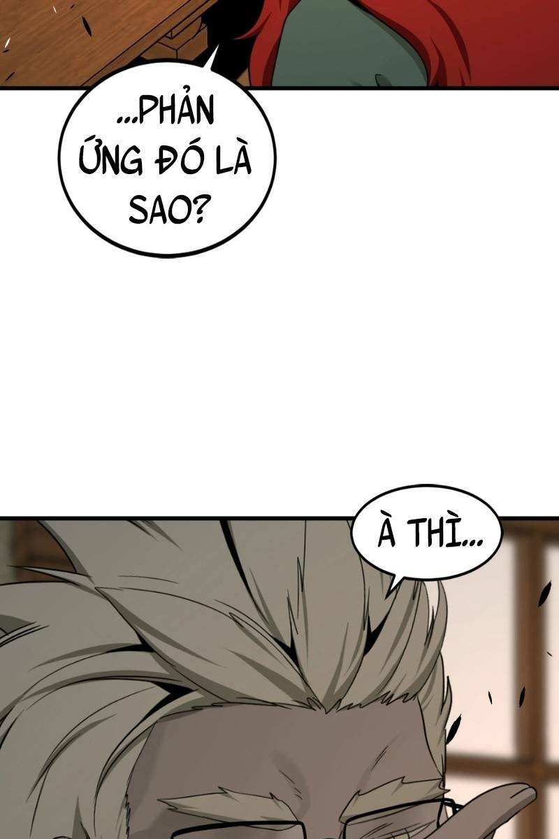 Kẻ giết anh hùng - Chapter 79 - Page 77