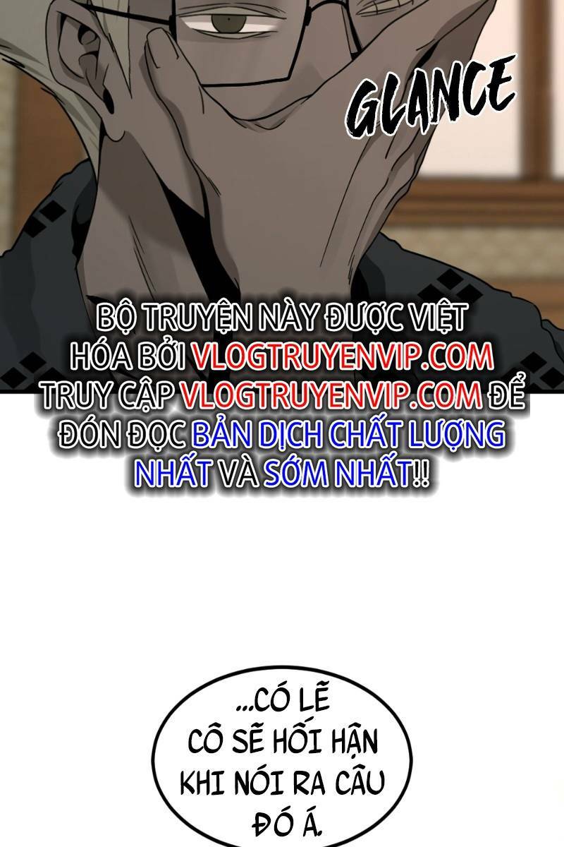Kẻ giết anh hùng - Chapter 79 - Page 78