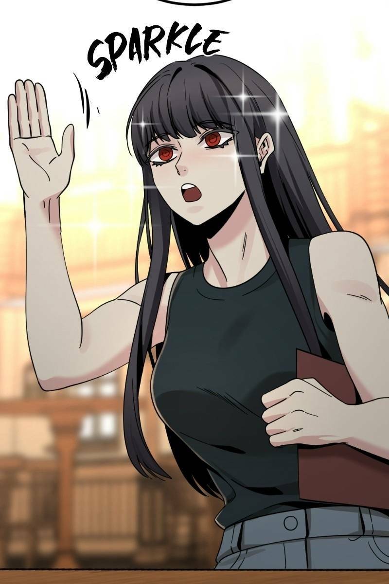 Kẻ giết anh hùng - Chapter 79 - Page 79