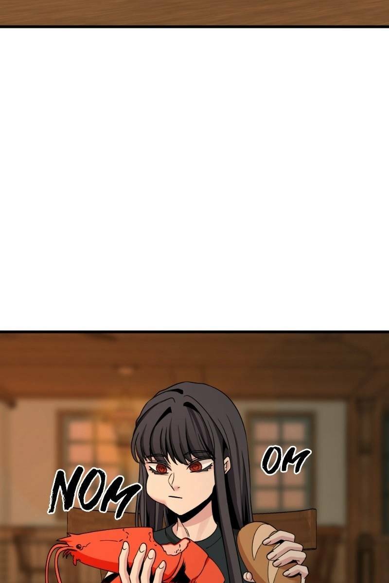 Kẻ giết anh hùng - Chapter 79 - Page 80