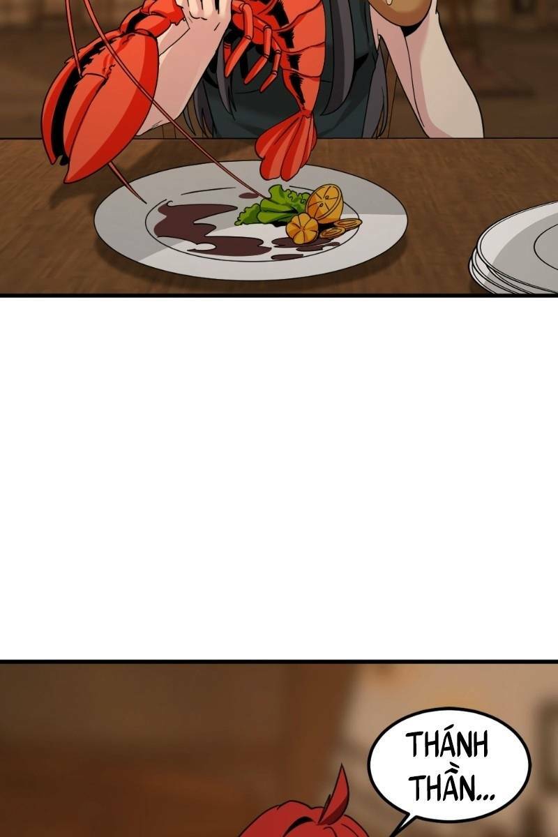 Kẻ giết anh hùng - Chapter 79 - Page 81