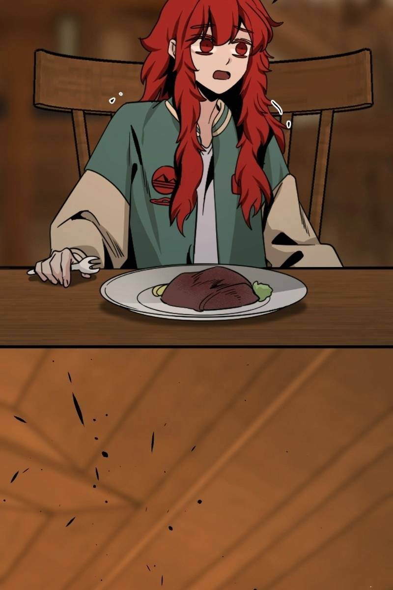 Kẻ giết anh hùng - Chapter 79 - Page 82