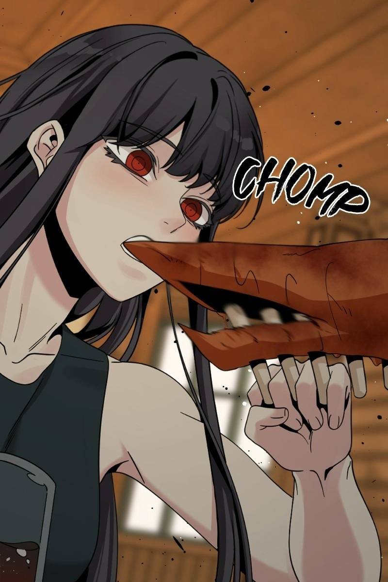 Kẻ giết anh hùng - Chapter 79 - Page 83