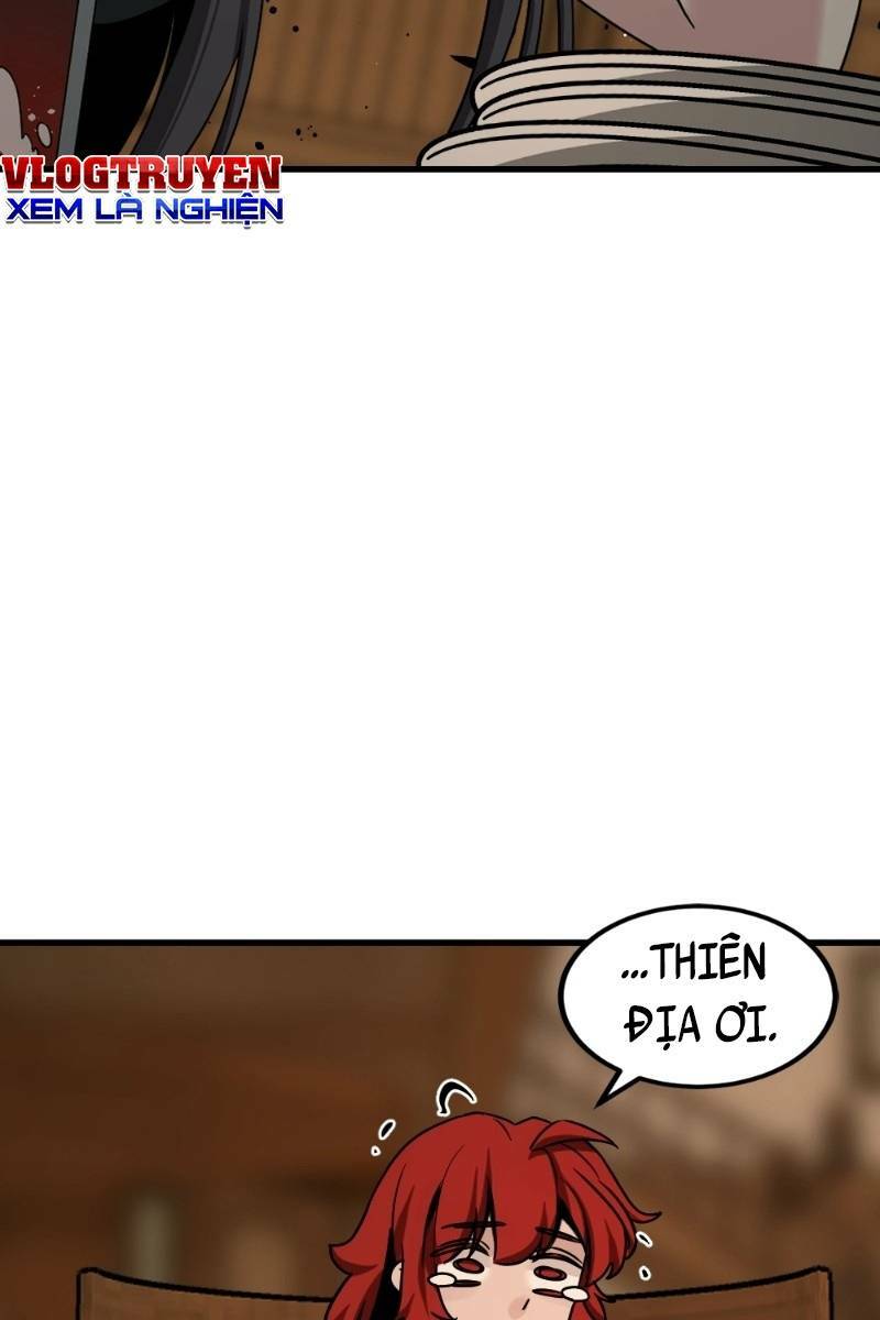 Kẻ giết anh hùng - Chapter 79 - Page 84