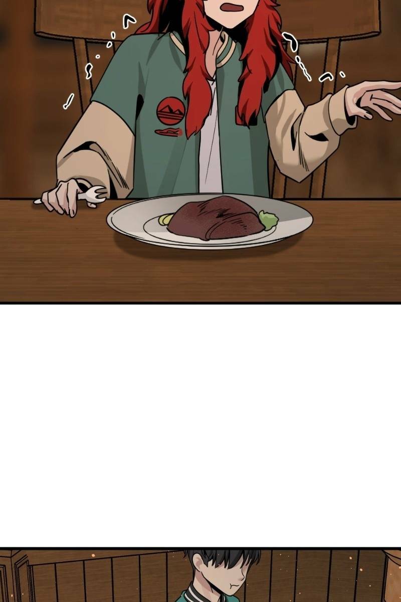 Kẻ giết anh hùng - Chapter 79 - Page 85