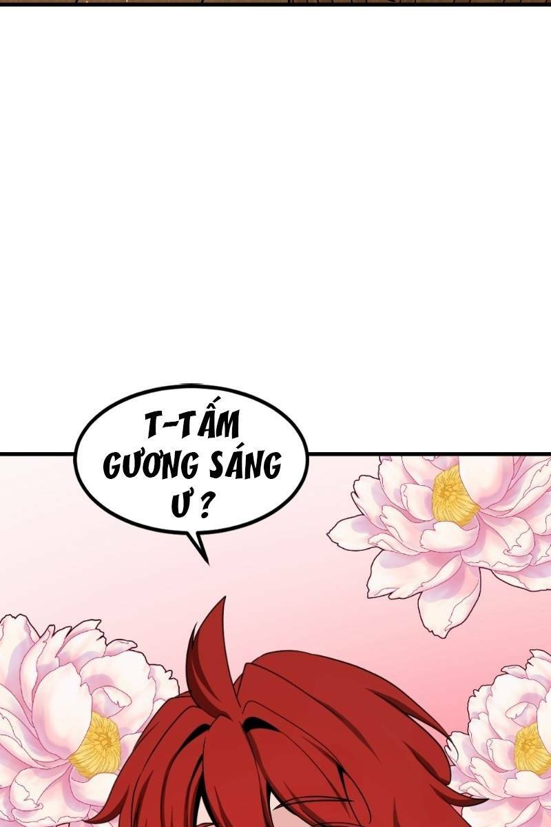 Kẻ giết anh hùng - Chapter 79 - Page 87