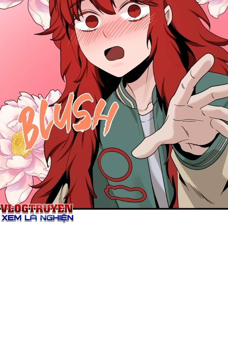 Kẻ giết anh hùng - Chapter 79 - Page 88