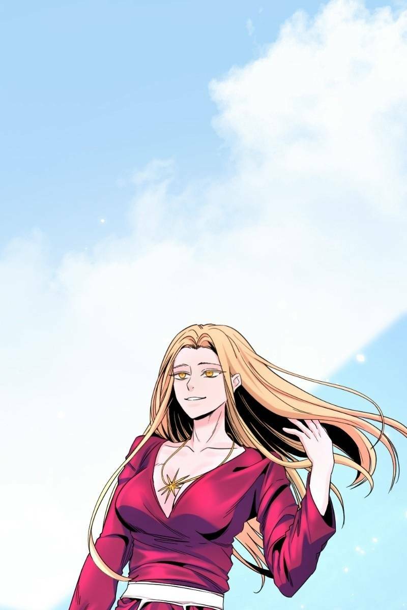 Kẻ giết anh hùng - Chapter 79 - Page 8