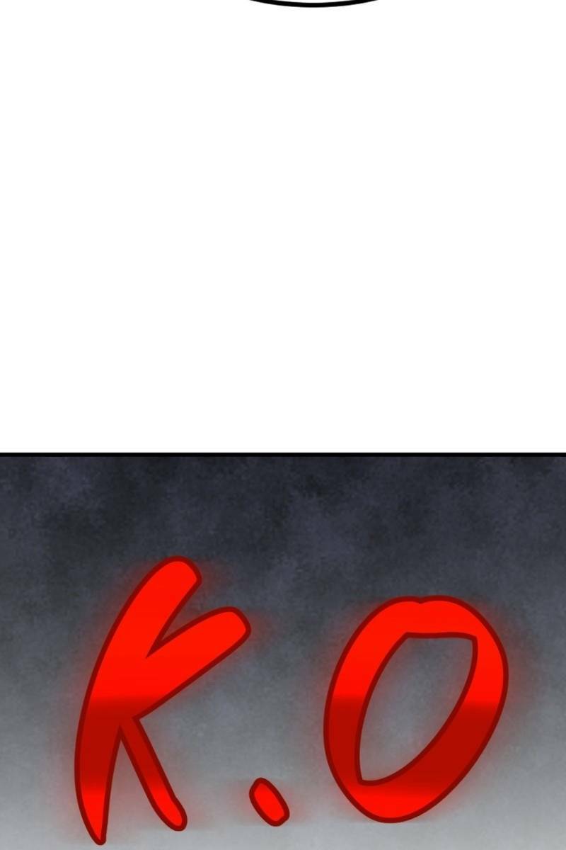 Kẻ giết anh hùng - Chapter 79 - Page 90